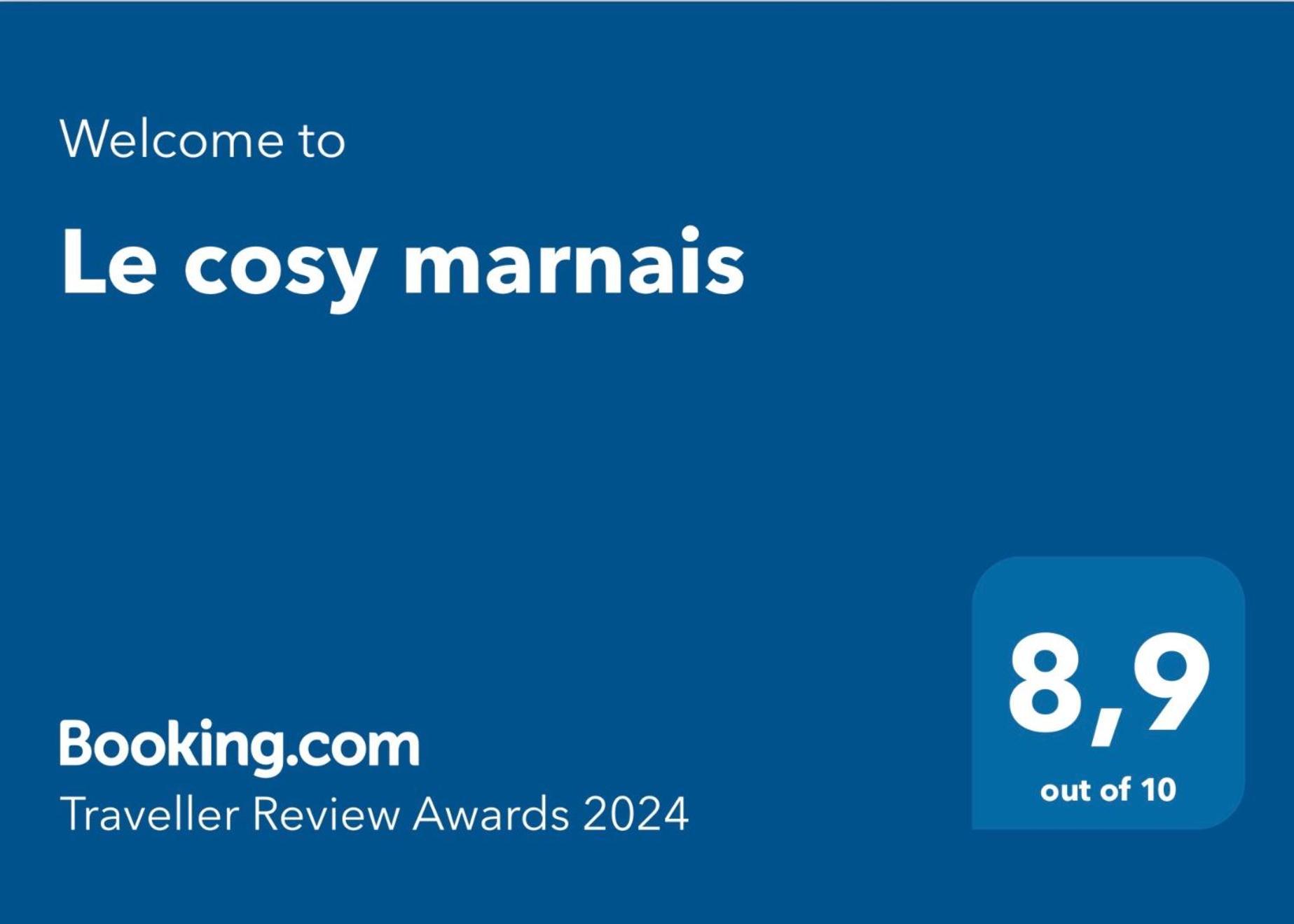 Le Cosy Marnais, Centre Ville, Vue Cathedrale Реймс Екстериор снимка